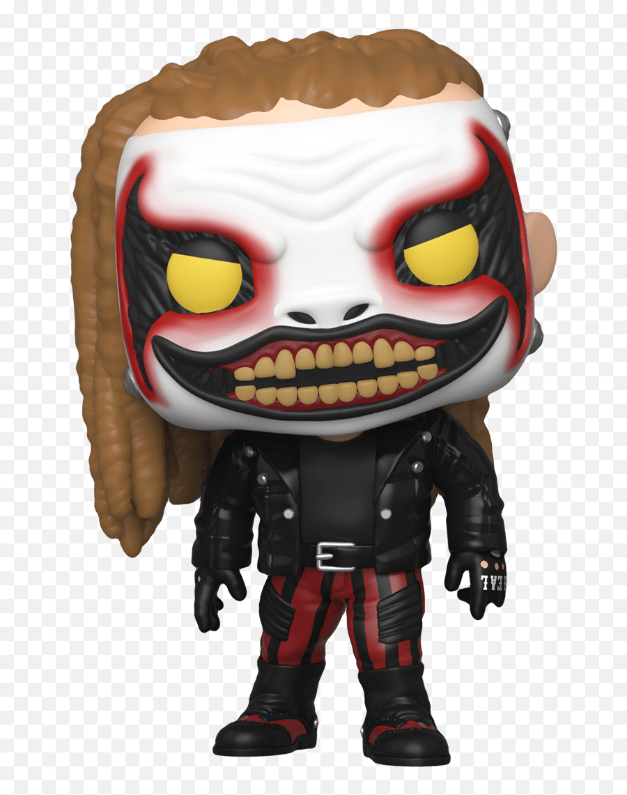 Kevin Owens Catalog Funko - Everyone Is A Fan Of Something Fiend Bray Wyatt Funko Pop Png,Kevin Owens Png Kevin Owens Catalog Funko - Everyone Is A Fan Of Something Fiend Bray Wyatt Funko Pop Png,Kevin Owens Png