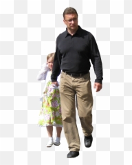 Cartoon Dad Png Transparent Image - George Shrinks Harold,Father Png ...