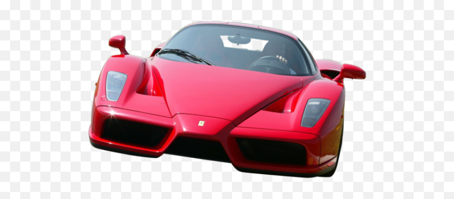 Ferrari Enzo Png U0026 Free Enzopng Transparent Images - Ferrari Enzo Png,Ferrari Transparent