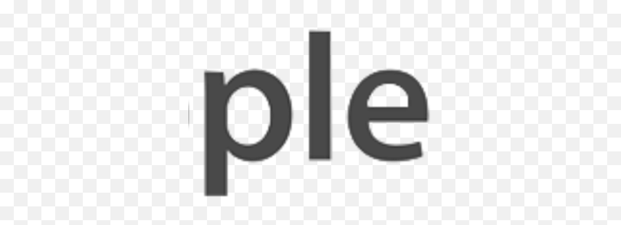 Apple Store Retail Wiki Fandom - Dot Png,Ipod Logo