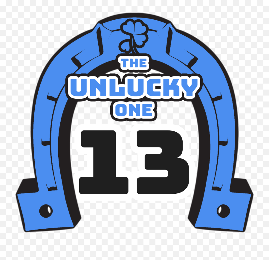 Download The Unlucky One - Fantasy Football Logos Png Language,One ...