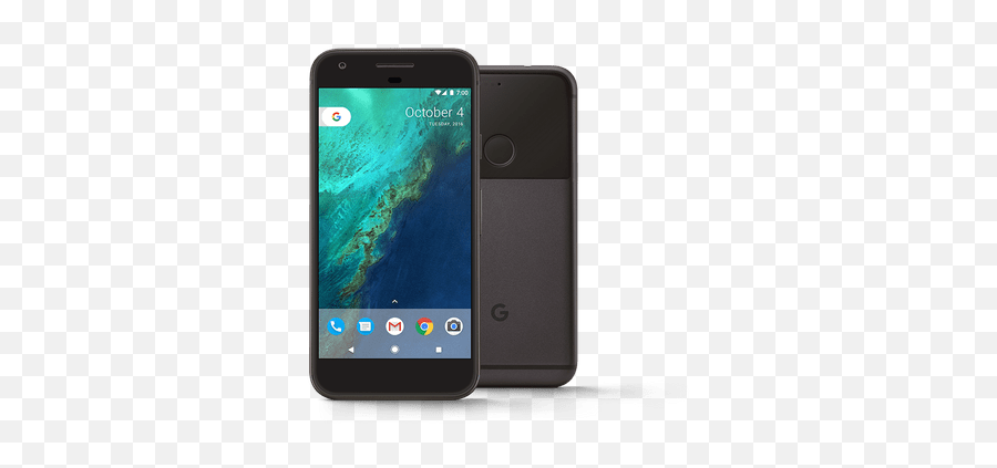 Android Phones Transparent Png Images - Google Pixel Xl Png,Phone Transparent