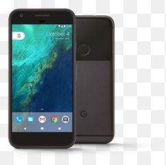 Android Phones Transparent Png Images - Google Pixel Xl Png,Phone Transparent