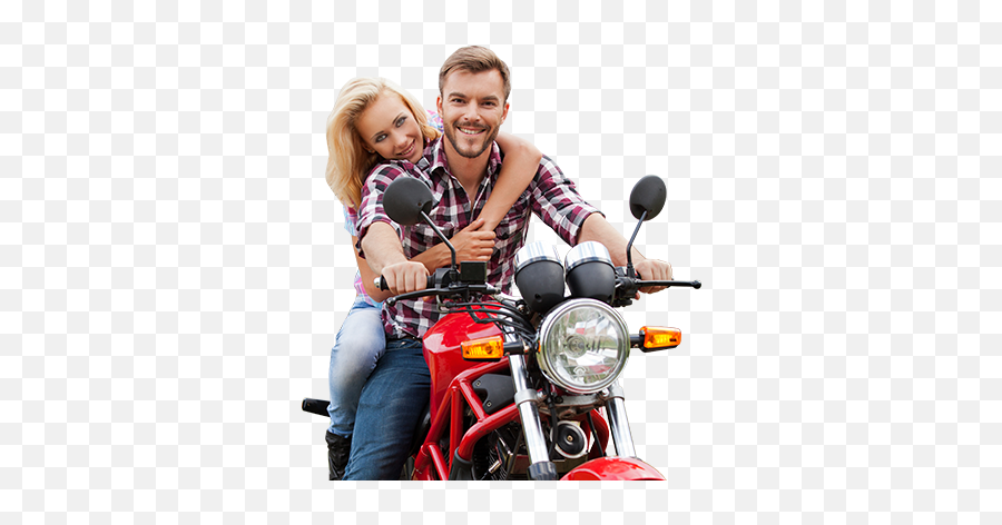 Get Motorcycle Title Loans Online With Quick Approval Titlemax - Motorcycle Loan Png,Motorcycle Transparent