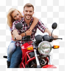 Get Motorcycle Title Loans Online With Quick Approval Titlemax - png