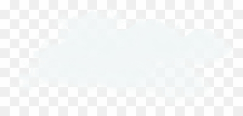 Download Challenger - Scanner Sky Weather Joke Full Size png