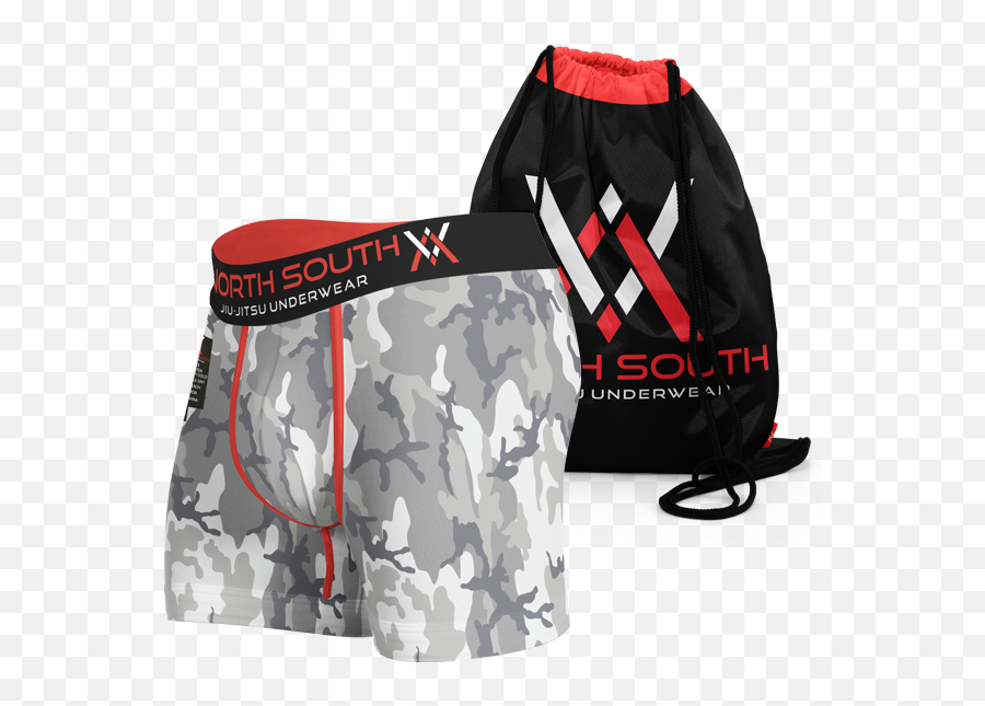 Jiu - Jitsu Shorts North South Jiujitsu Underwear United Gym Shorts Png,Shorts Png