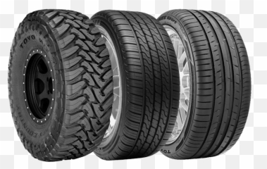 Open Country - Gateway Tire U0026 Service Center Toyo Open Country Mt 35x12 50r20 Png,Tire Tread Png