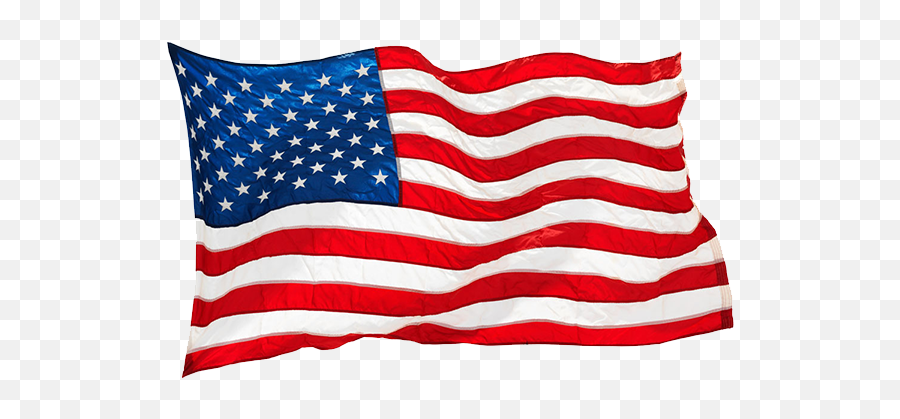 Flag Of The United States Stock Photography - American Flag Coach Camp Png,American Flag Png