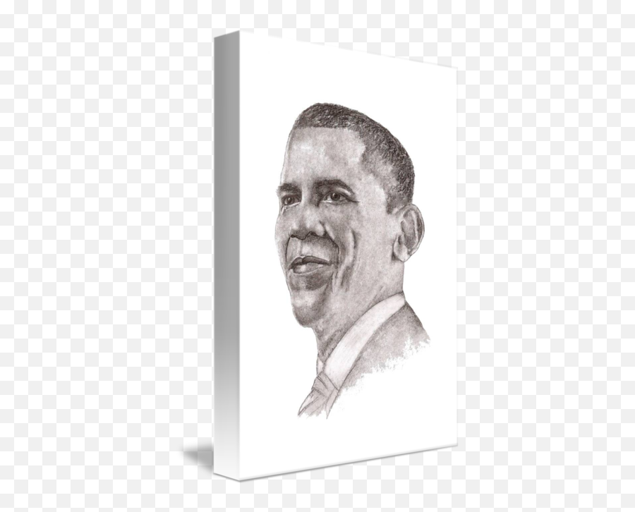 Obama - Barack Obama Png Download Original Size Png Image Gentleman,Obama Png