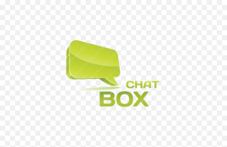 Amazoncom Chat Box - Fast Secure U0026 Easy To Use Appstore Use The Chat Box Png,Chat Box Png
