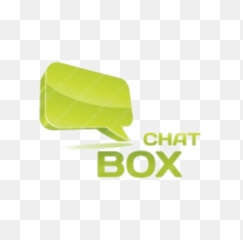 Amazoncom Chat Box - Fast Secure u0026 Easy to Use Appstore The png