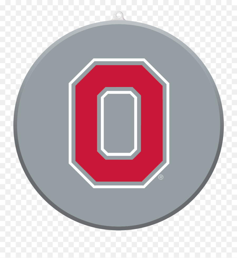 3 - Dot Png,Ohio State Png