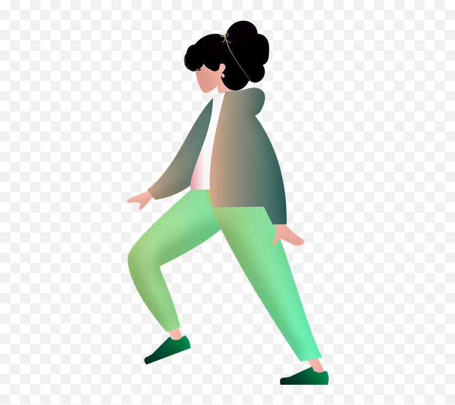 Free Photo Sitting People Characters Man Person Walking - For Women Png,Walking Person Png