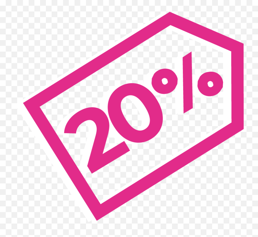 Print Bundles And Special Offers - Dot Png,20% Off Png