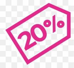 Print Bundles And Special Offers - Dot Png,20% Off Png