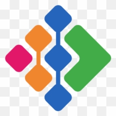 Kanbanize Reviews 2020 Details Pricing U0026 Features G2 - Logo png