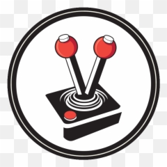Five Actors Who Could Be Kratos In A God Of War Movie - Atari Joystick Png,God Of War 2018 Logo
