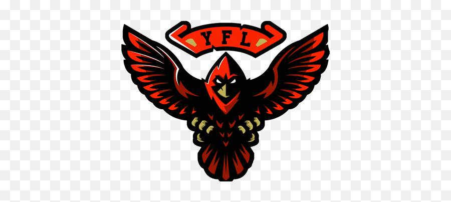 Home - Cardinals 10u Yfl Cardinals Png,Cardinals Logo Png