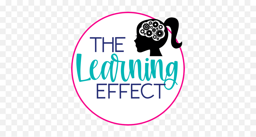 5 Free Quiz Websites The Learning Effect - Hair Design Png,Quizlet Logo
