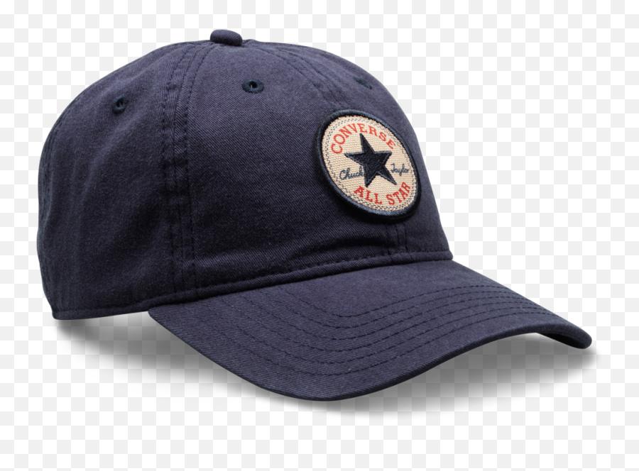Converse All Star Hat Online Shopping For Women Men Kids - All Star Converse Cap Png,Converse All Star Logos