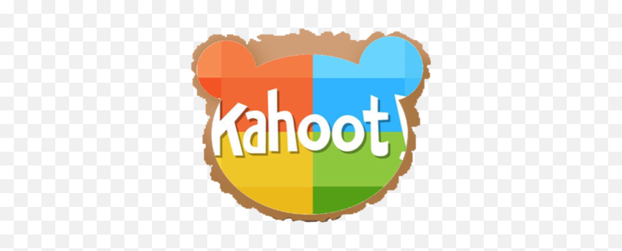 Kahoot Cub - Badges 4 Bears Badge List Kahoot Png,Kahoot Png