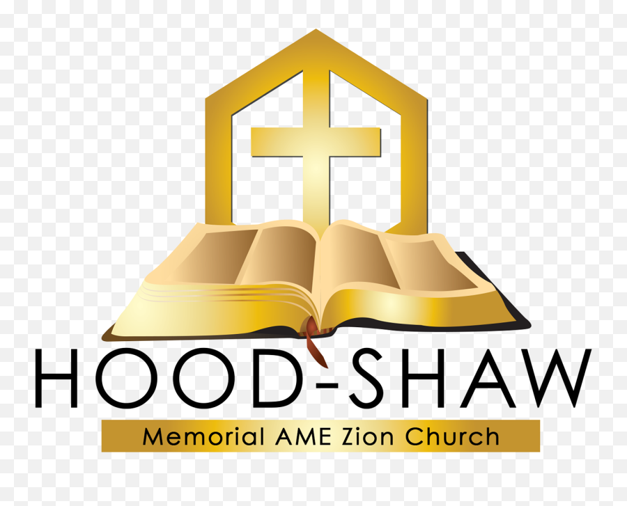 Bhdesignz - Religion Png,Ame Church Logos