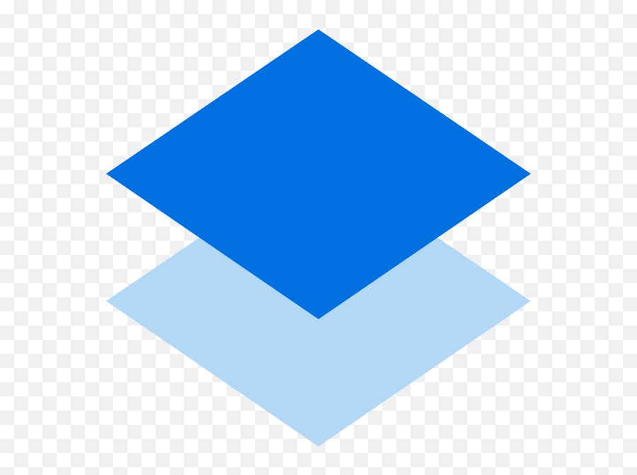 Dropbox Paper Download - Dropbox Paper Logo Png,Dropbox Logo Png