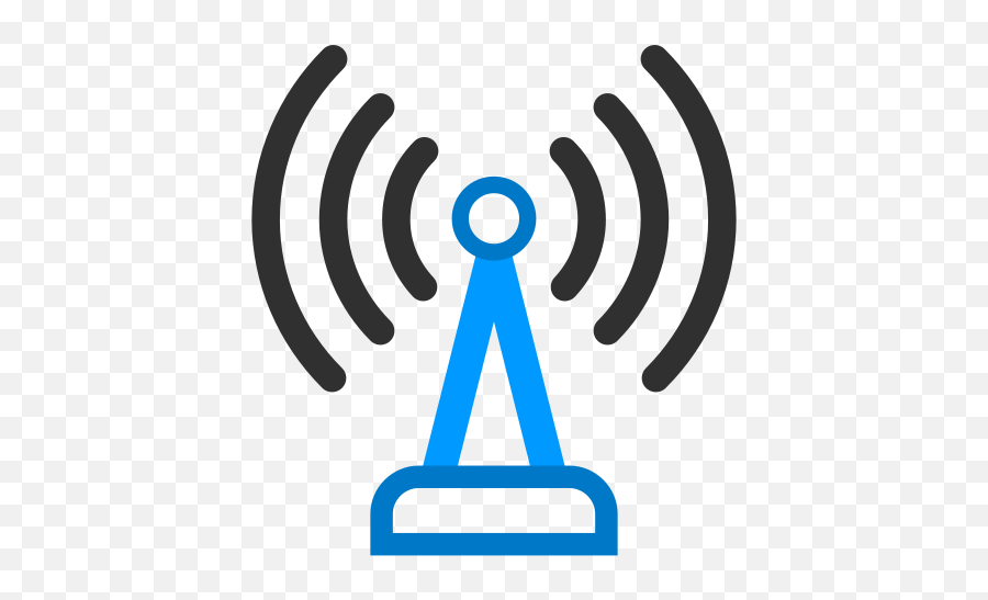 Antenna Linear Free Icon Of Snipicons - Side Effects Of Using Mobile Phones Png,Antenna Png