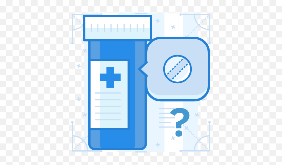 What Is Part D Understanding Medicare Drug Coverage - Vertical Png,D&d Png