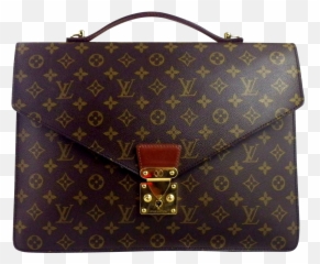 Louis Vuitton Purse Png Picture 2035323 - Vuitton