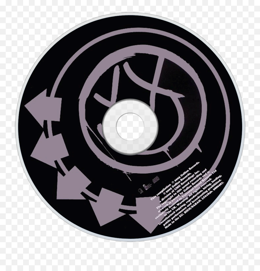 Blink 182 Logo - No Future Blink 182 Transparent Png Bllink 182,Blink 182 Logo