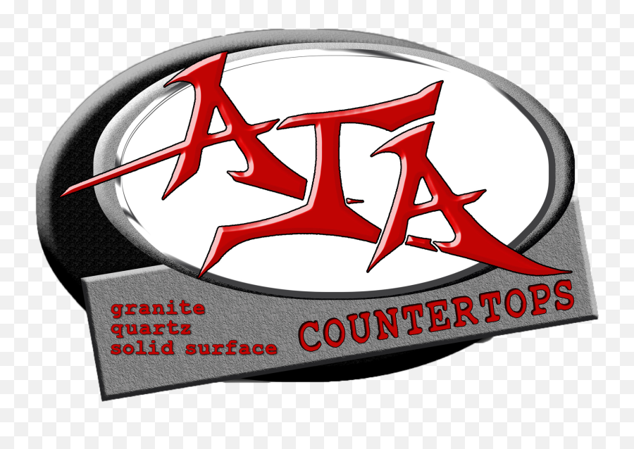 Aia - Emblem Png,Red X Transparent Background