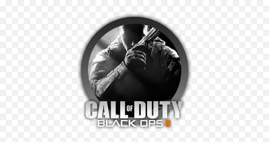 Cod 2 Icon - Call Of Duty Black Ops 2 Sick Png,Call Of Duty Transparent