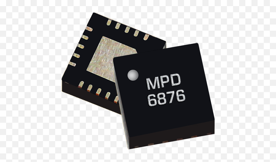 Mpd - 0226sm Monolithic Microwave Integrated Circuit Png,Text Dividers Png