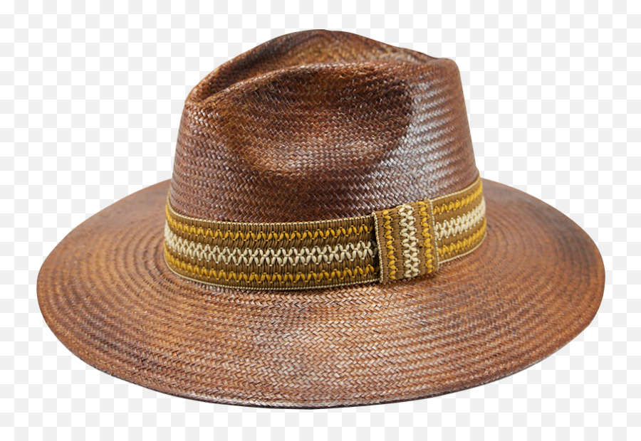 Itzia Explorer Straw Hat - Solid Png,Straw Hat Transparent