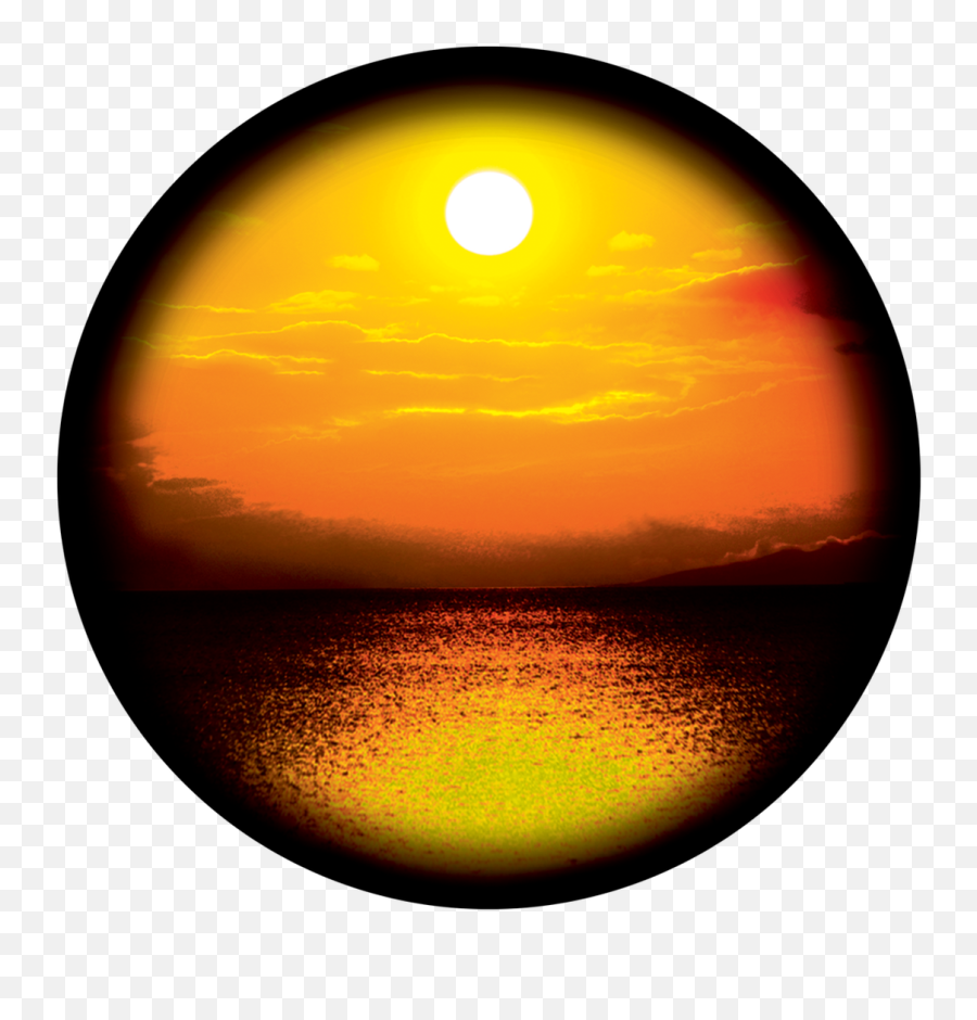 Apollo Vacation Sunset - Cs0007 Red Sky At Morning Png,Sunset Transparent