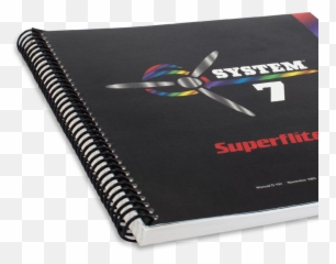 Spiral Binding Printninja Makes Offset Printing Affordable - Horizontal Png,Spiral Transparent