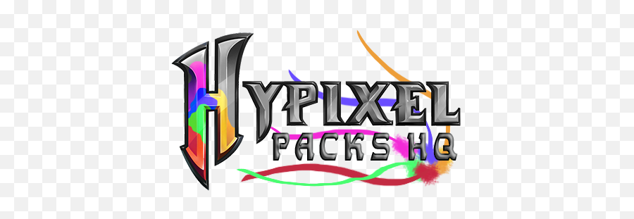 Hypixel Skyblock Texturepack - Old Link To The New One Is Vertical Png,Hypixel Png