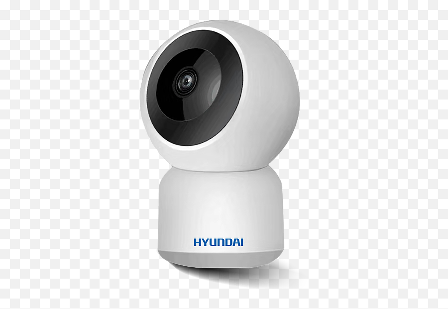 Hyundai Wifi Hy - Robo Camera Hyundai Mobile Png,Wifi Png