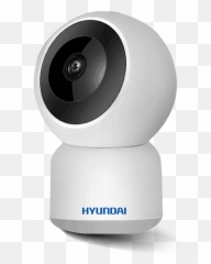 Hyundai Wifi Hy - Robo Camera Hyundai Mobile Png,Wifi Png