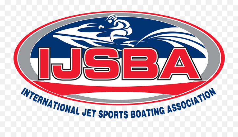 Ijsba Announces Four Stroke Ski Lites For 2021 U2013 - Ijsba Logo Png,Uscg Logos