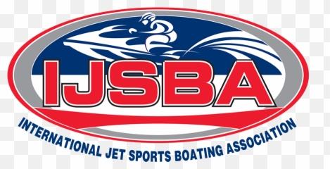 Ijsba Announces Four Stroke Ski Lites For 2021 U2013 - Ijsba Logo Png,Uscg Logos