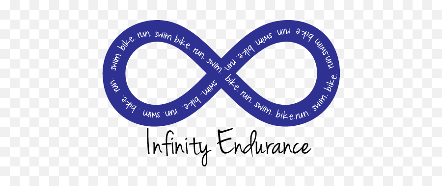 Infinity Endurance Multisport - Florist Png,Swim Bike Run Logo