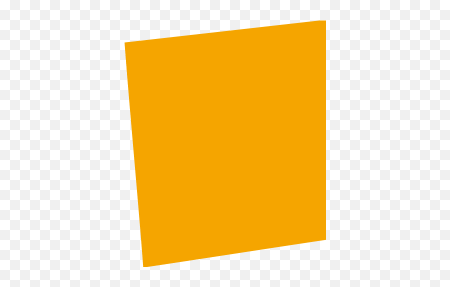 Index Of Img - Horizontal Png,Yellow Square Png