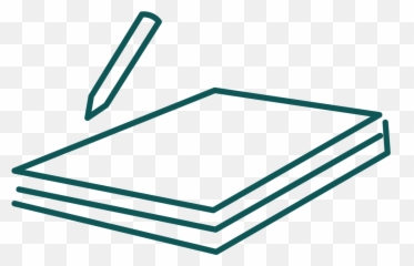 Spring Has Been A Roller Coaster - Transparent Background Roller Coaster Png,Roller Coaster Png