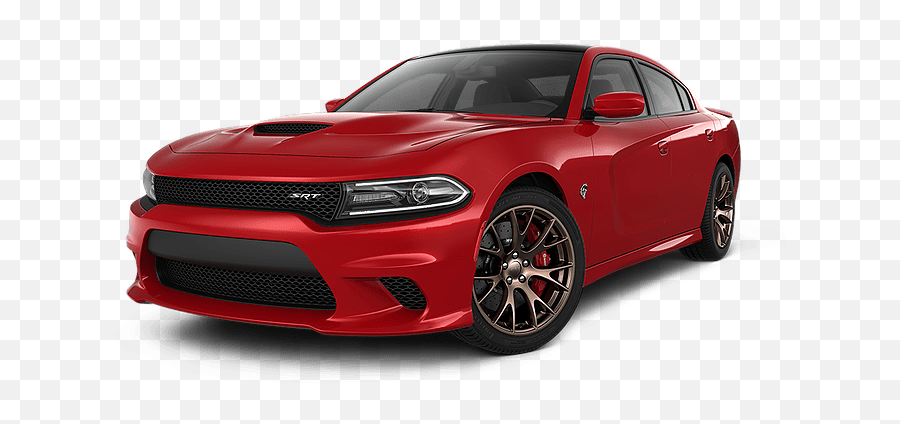 Dodge Charger Srt Hellcat Upgrades - Dodge Charger Hellcat Png,Dodge Charger Png