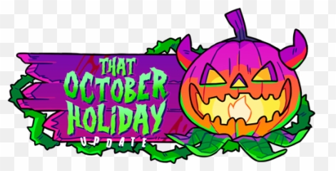 Monster Prom - Halloween Png,Monster Prom Logo