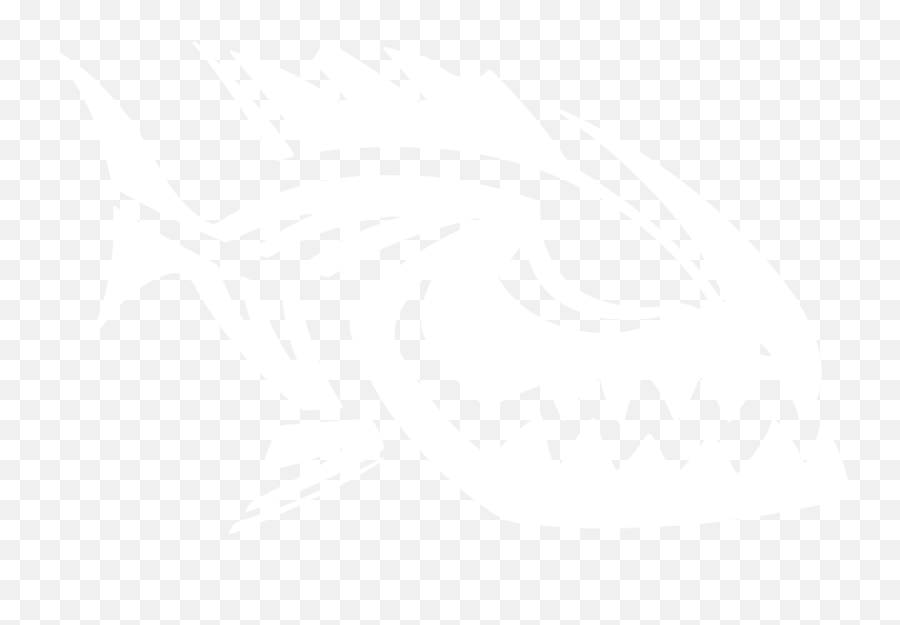 Index Of Wp - Contentuploadssmallart Billfish Png,Piranha Png