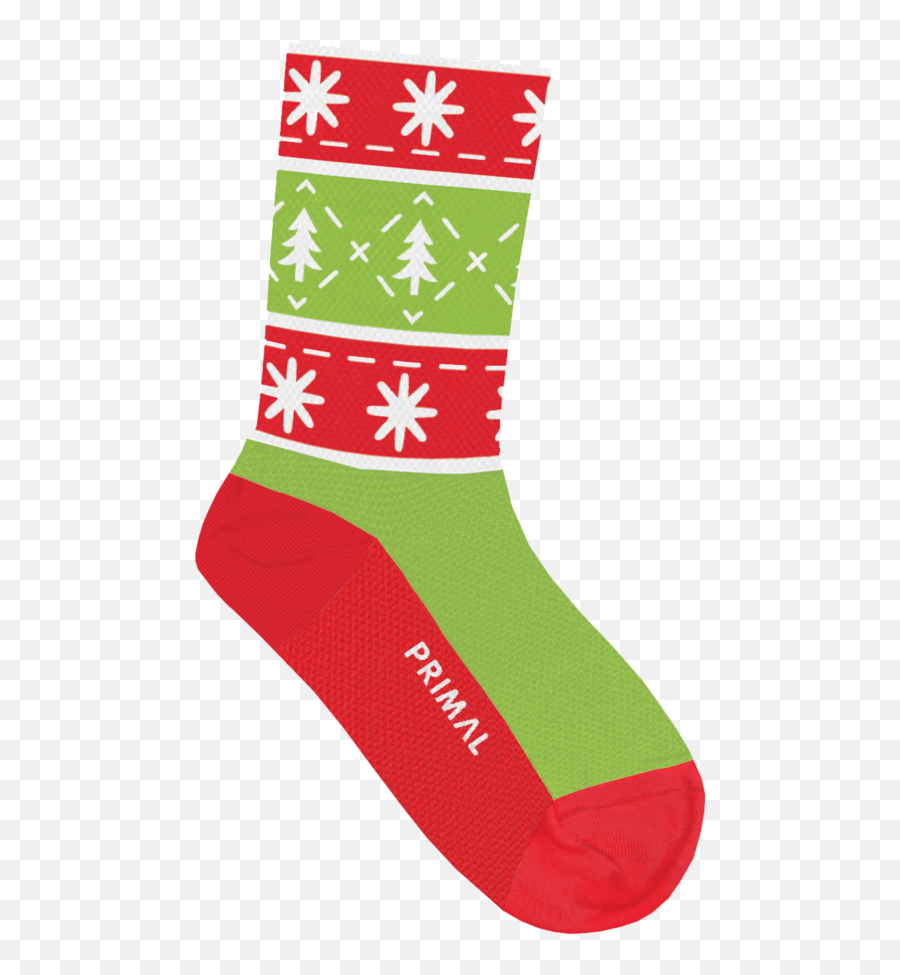 Ugly Sweater Socks - For Teen Png,Christmas Sweater Png
